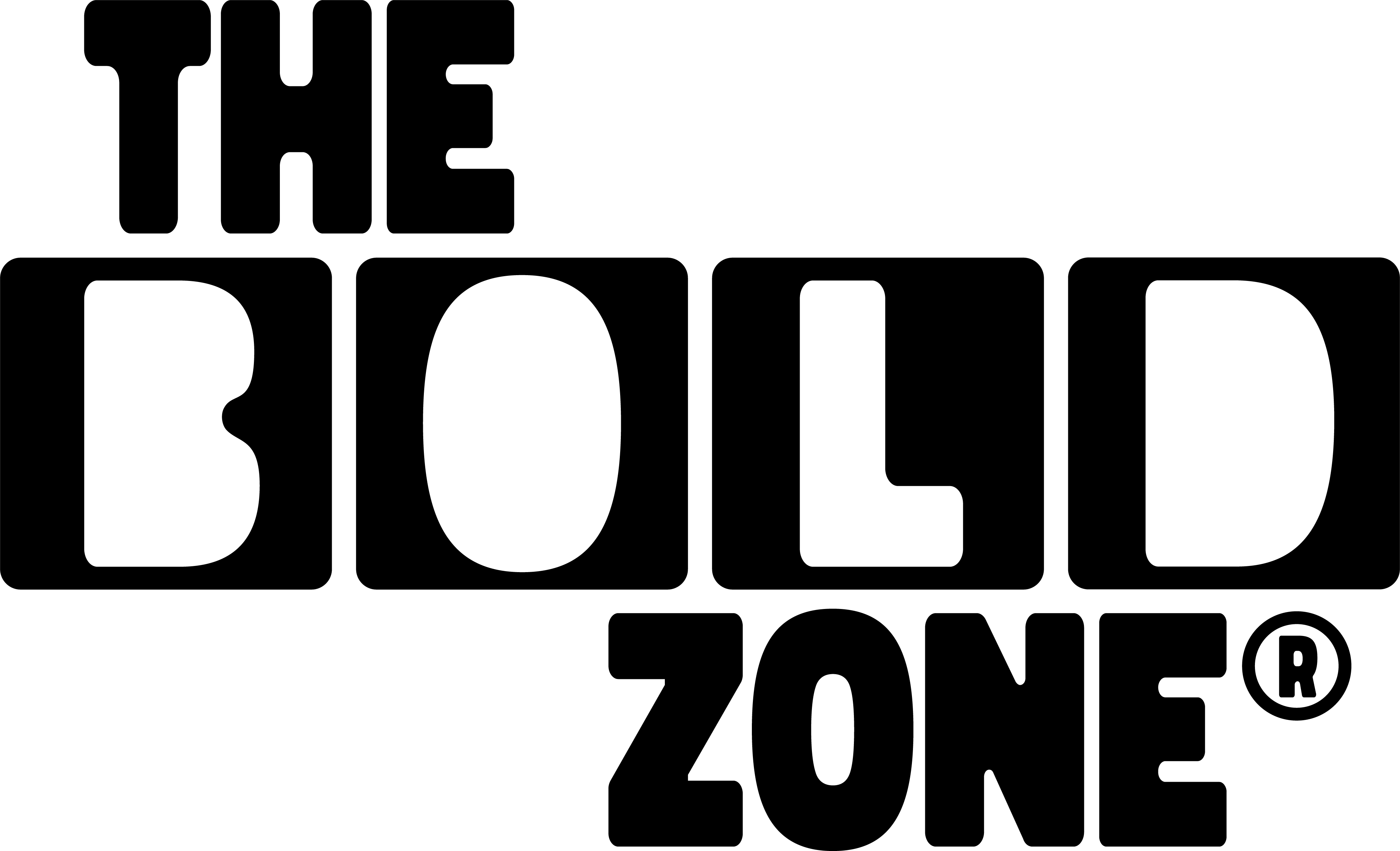 TBZ_Logo_basic_black