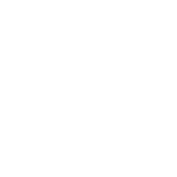 TBZ_Website Elemente_Pattern 4er_85Proz