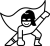 The Bold Zone_Hero_transparent_b1